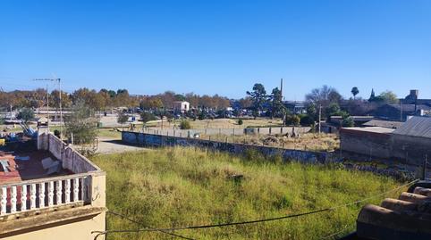 Foto 4 de Pis en venda a N/a, Benipeixcar - El Raval, Valencia