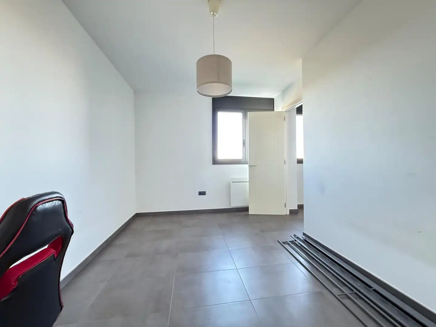 Casa con terrazza in vendita a Sant Fruitós de Bages, imagen 23