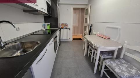 Foto 2 de Pis en venda a Tarazona, Zaragoza