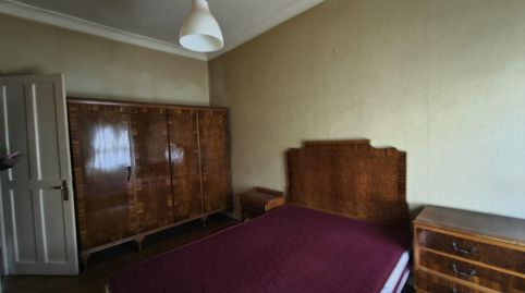 Foto 5 de Pis en venda a Lutxana - Llano, Barakaldo