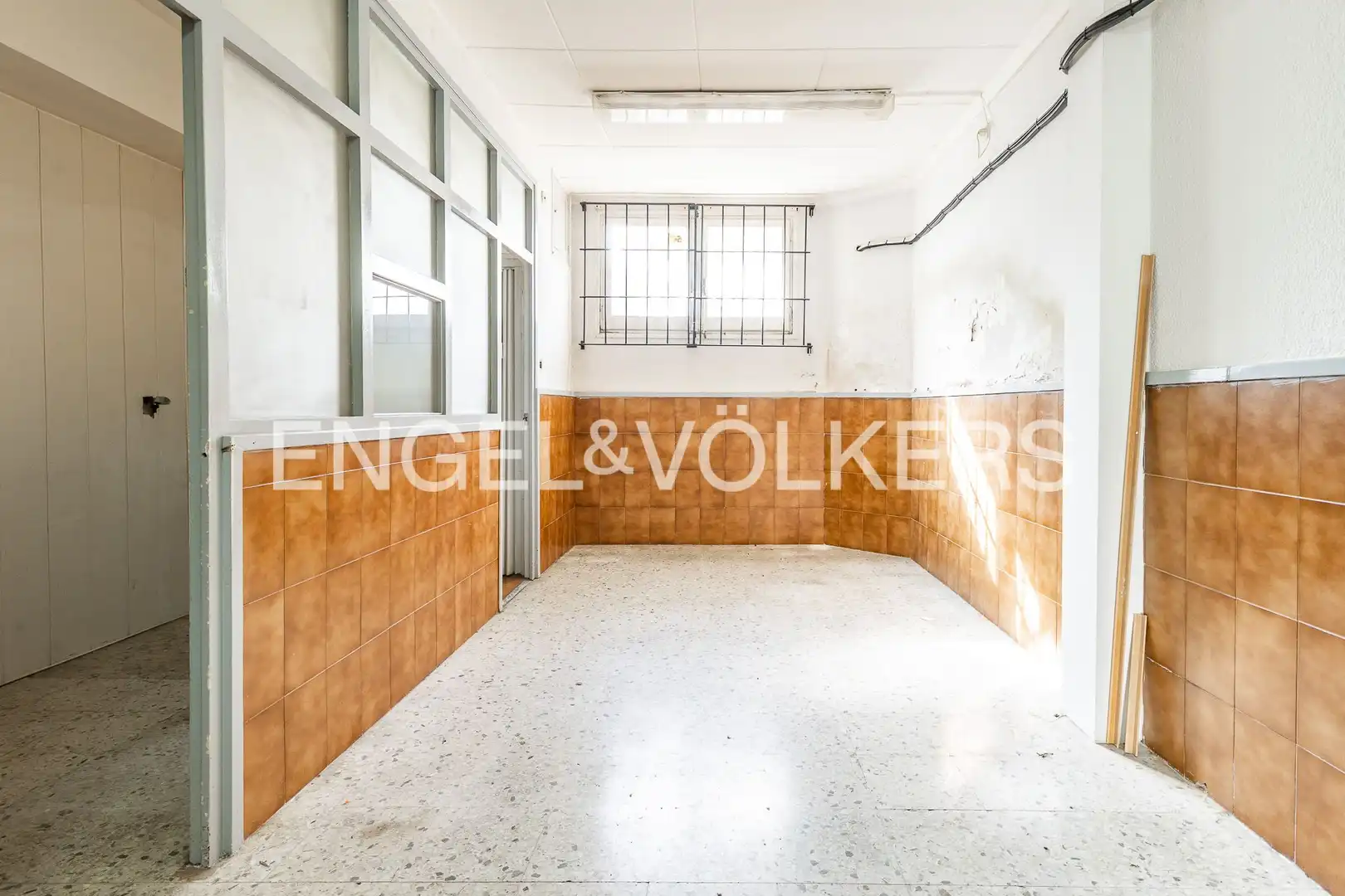Detached homes for sale in Ripollet  with Air Conditioner, Heating and Private garden
