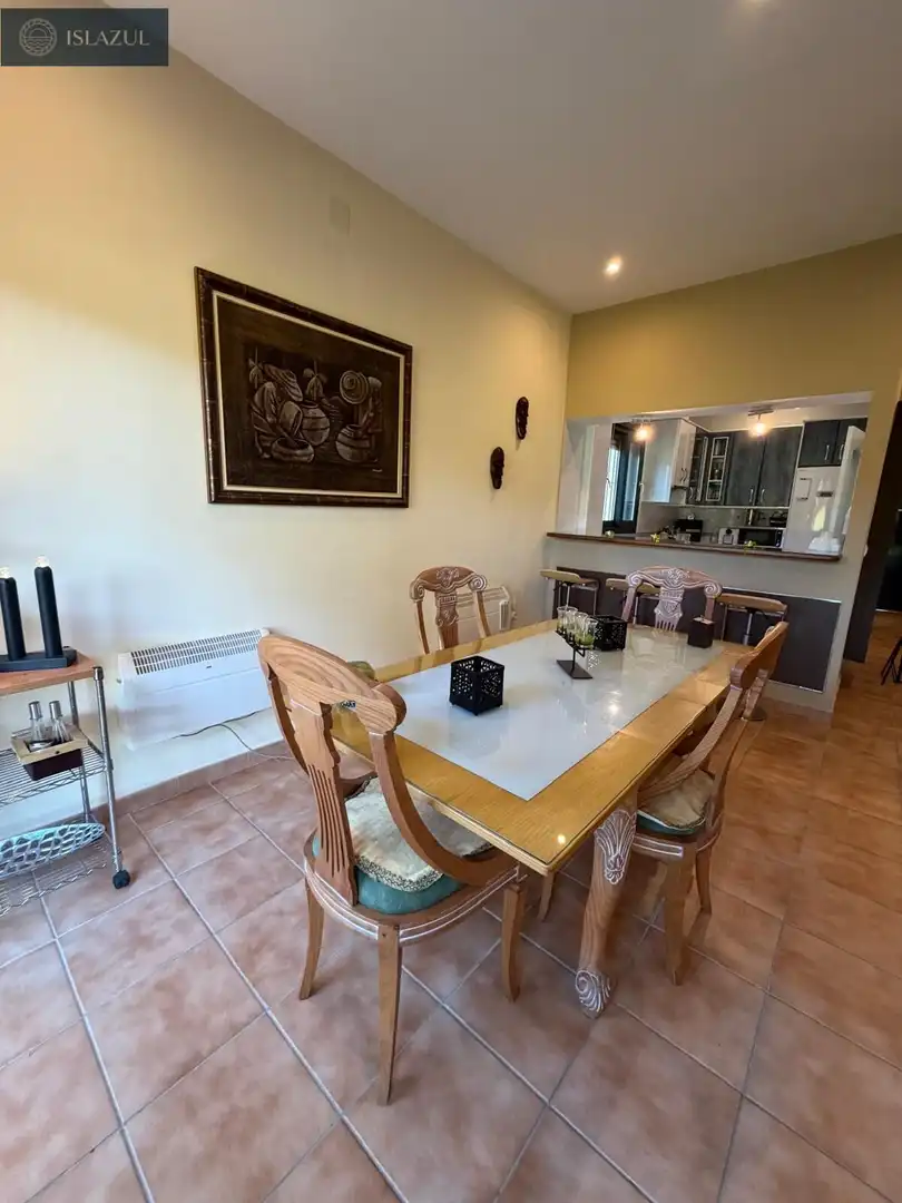 Chalet con terraza en venta en Calle Calle Cañaveral, imagen 20