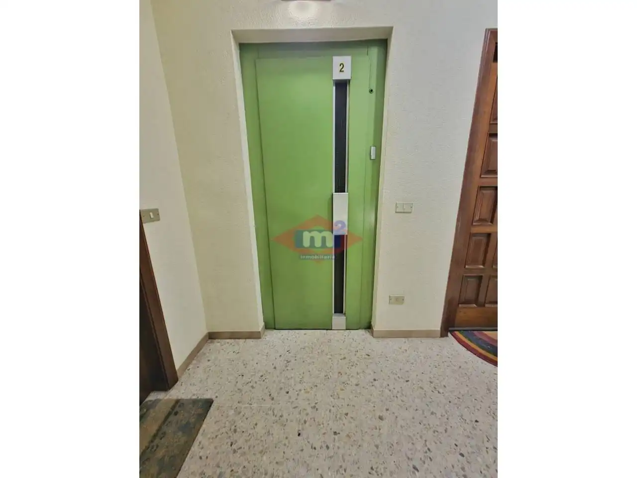 Appartement avec ascenseur à vendre à Avenida CONCORDIA, imagen 32