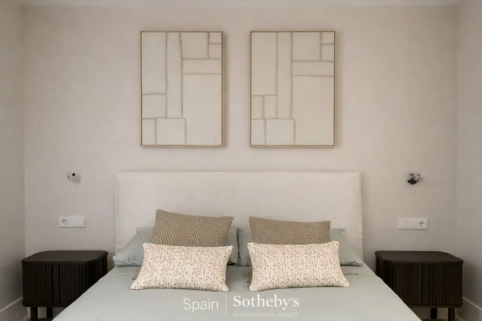Appartement compact avec ascenseur à vendre à Calle de San Andrés, imagen 4