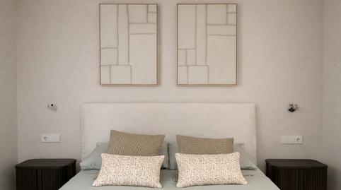 Photo 4 of Apartments for sale in Calle de San Andrés, Universidad - Malasaña, Madrid Capital