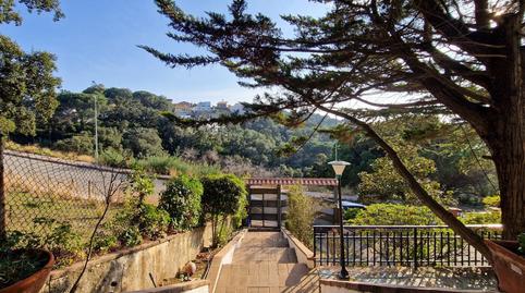 Photo 4 of Houses for sale in De la Cornisa, Urbanitzacions, Mataró