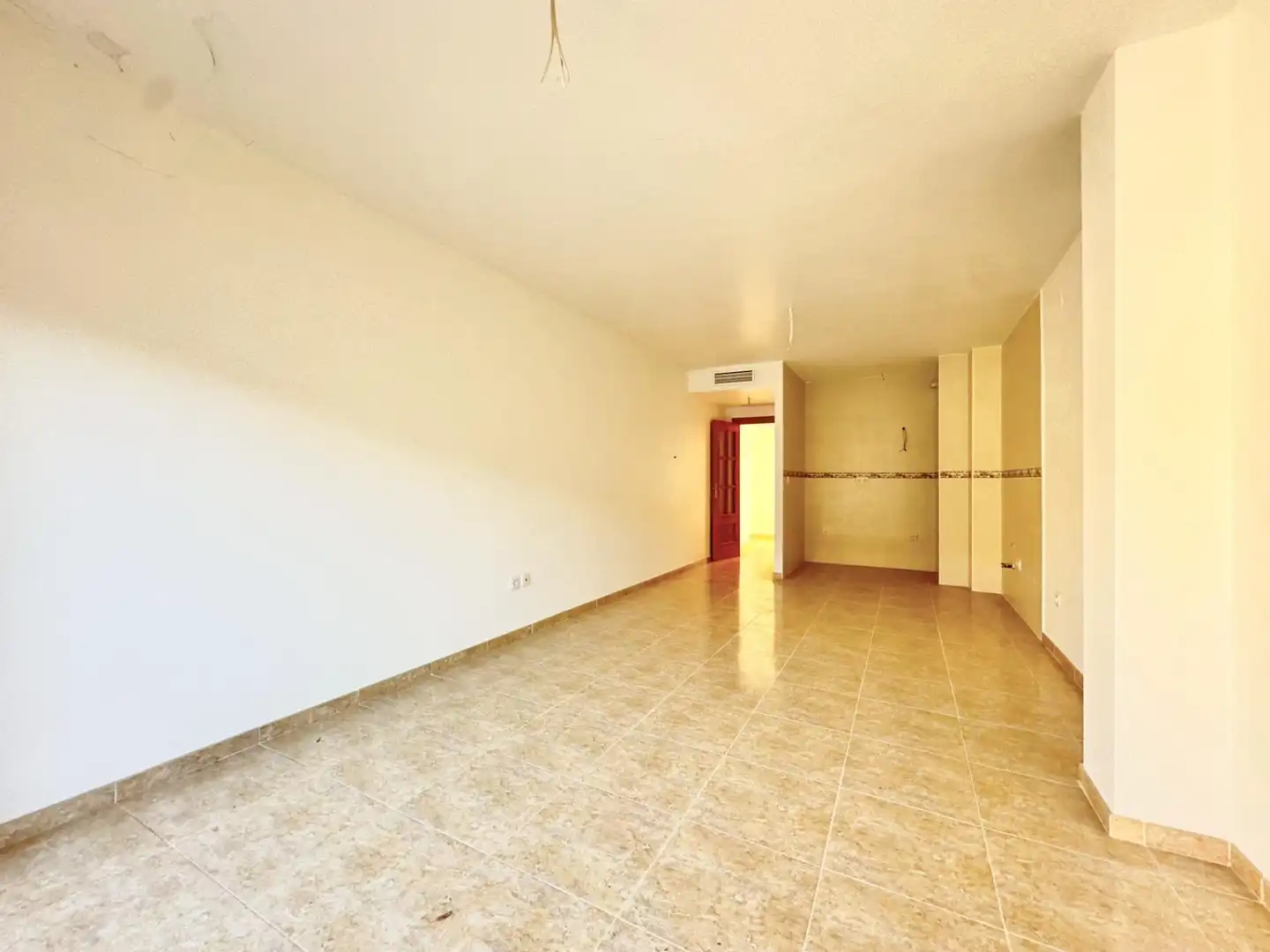 Wohnung mit Aufzug zum Verkauf in Calle de Agustín Tárraga Ortega, imagen 6