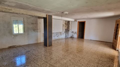 Photo 4 of Houses for sale in Carrer del Boval, 11, Montserrat, Valencia