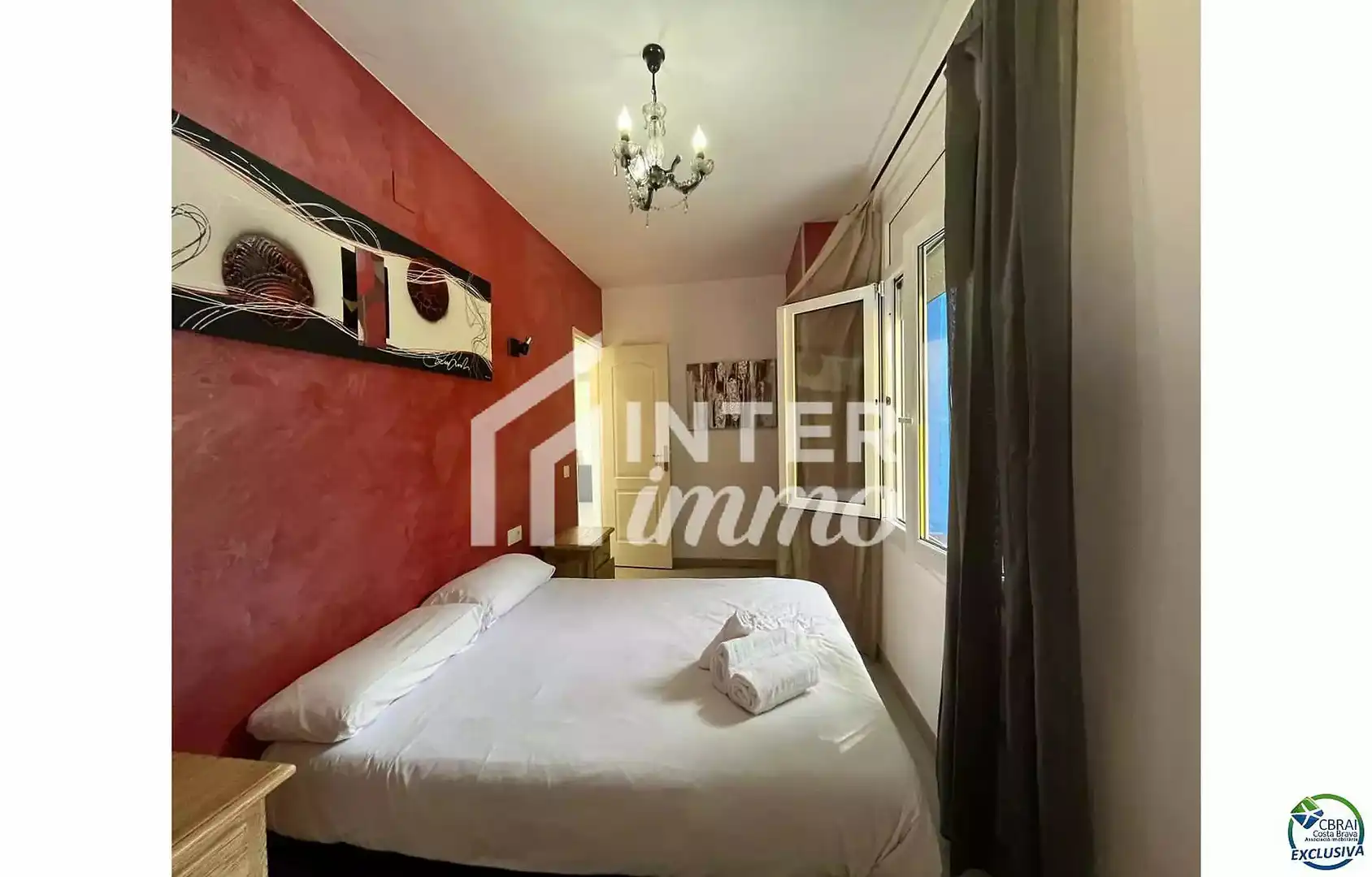 House with pool for sale in Sector MONTSENY 87, imagen 24