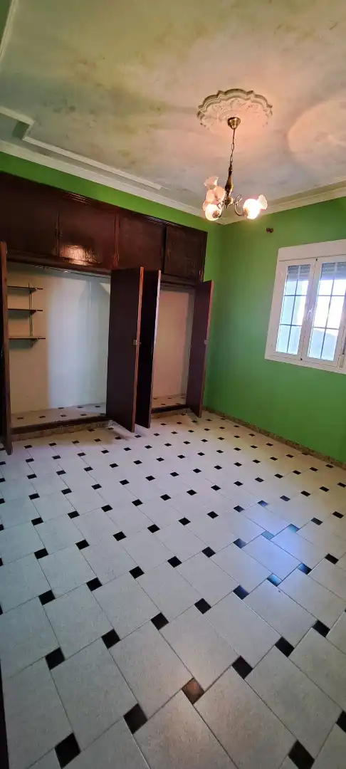 Immobles singulars en venda a Medellín, imagen 22