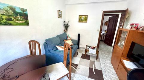 Foto 3 de Pis en venda a Calle del General Ricardos, Puerta Bonita, Madrid