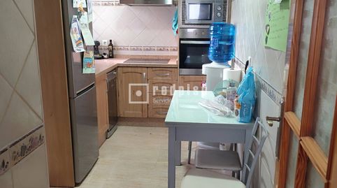 Photo 3 of Flat for sale in Isla Cristina Ciudad, Isla Cristina