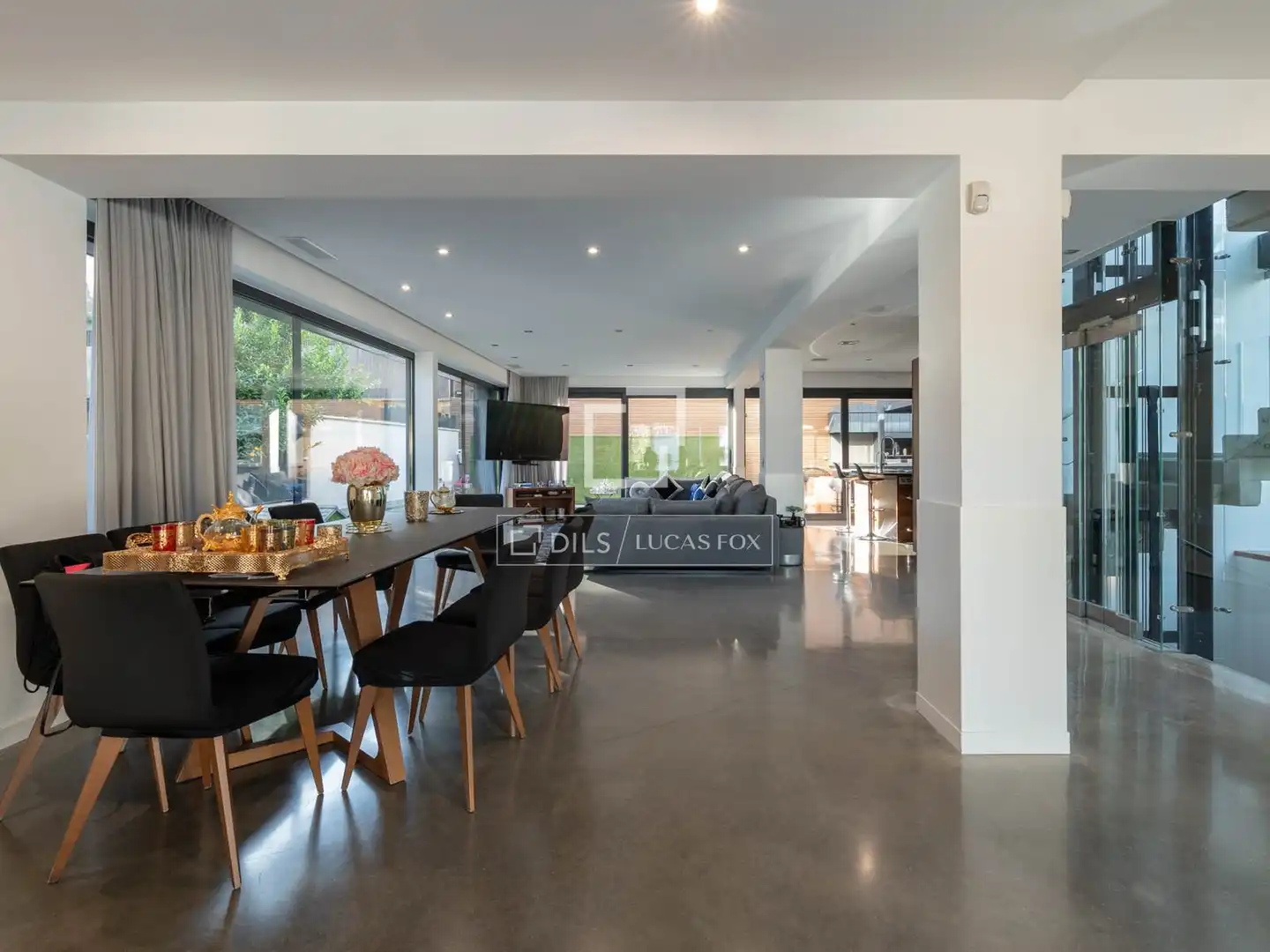 Casa o chalet de alquiler en Montmar