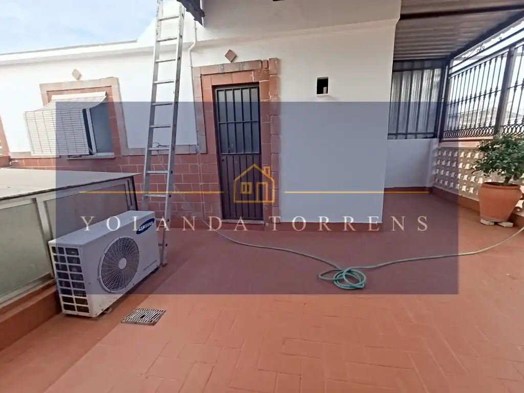 Casa o chalet en venta en Oromana