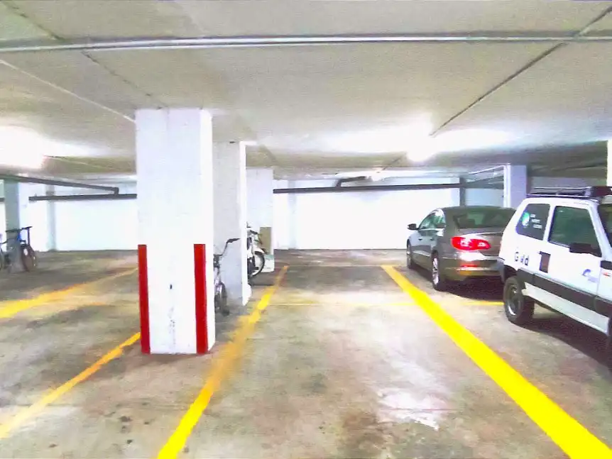 Individual to rent in Pisa 4, imagen 4
