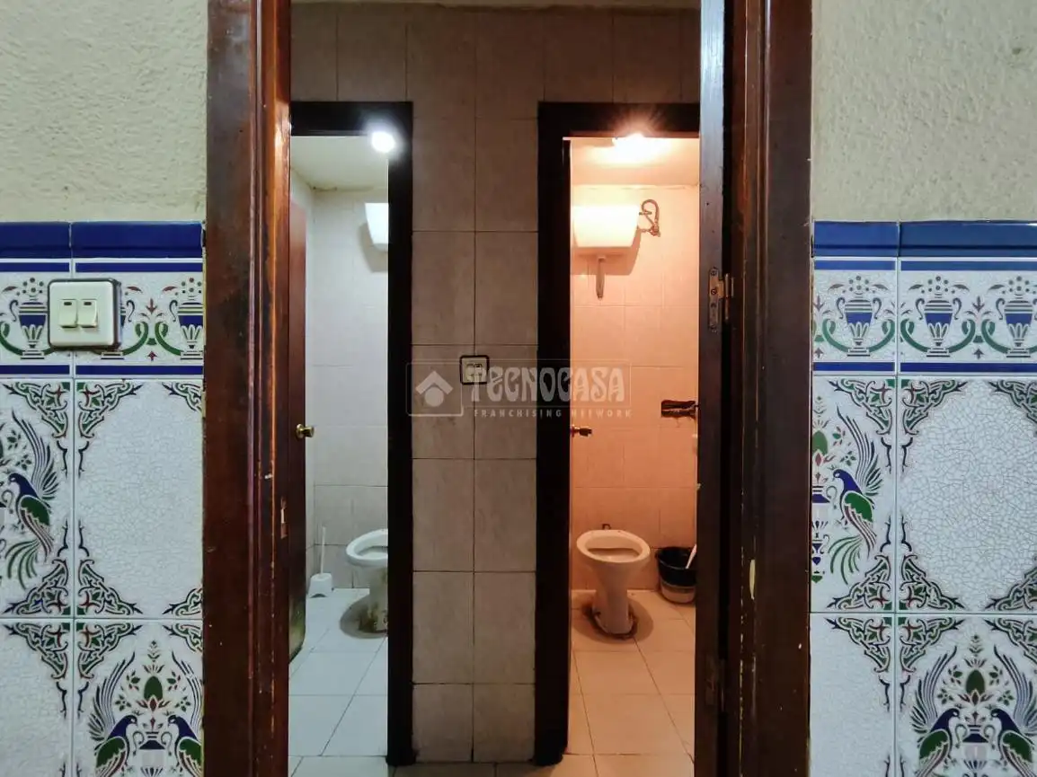 Business premises for sale in Av. de Dílar, imagen 29