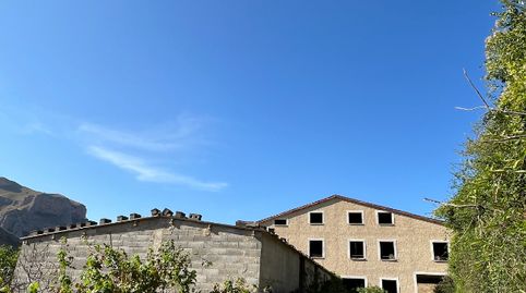 Edificio sin terminar con exterior completamente finalizado en Anguiano (La Rioja), image 3