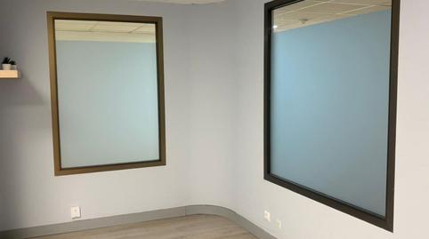 Photo 4 of Office to rent in Calle Francisco Mariño, 14, Ensanche, A Coruña Capital