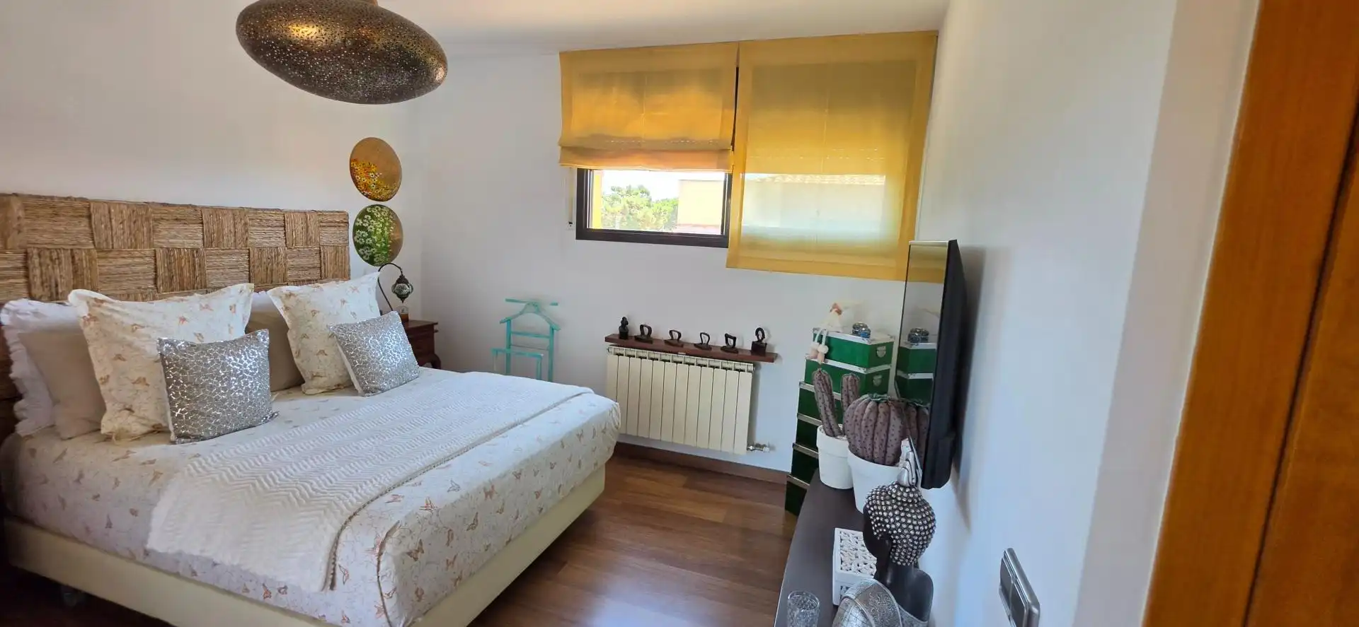 Haus mit Terrasse zum Verkauf in Santa Clotilde, imagen 47