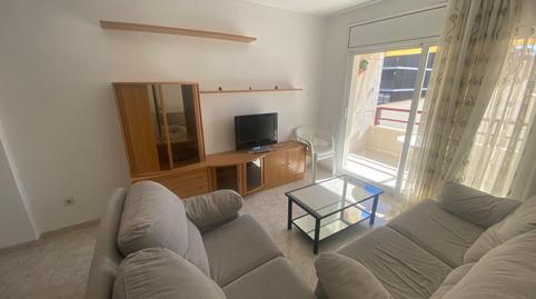 Foto 3 de Pis de lloguer a  Mossen Jaume Soler, L'Estany, Calafell