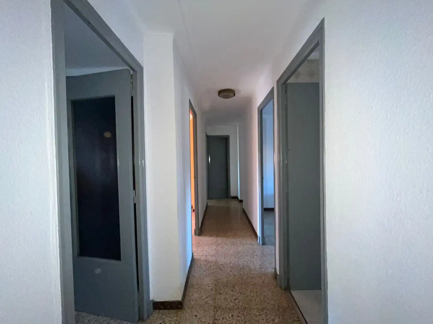 Flat with terrace for sale in Avinguda de Catalunya, imagen 20