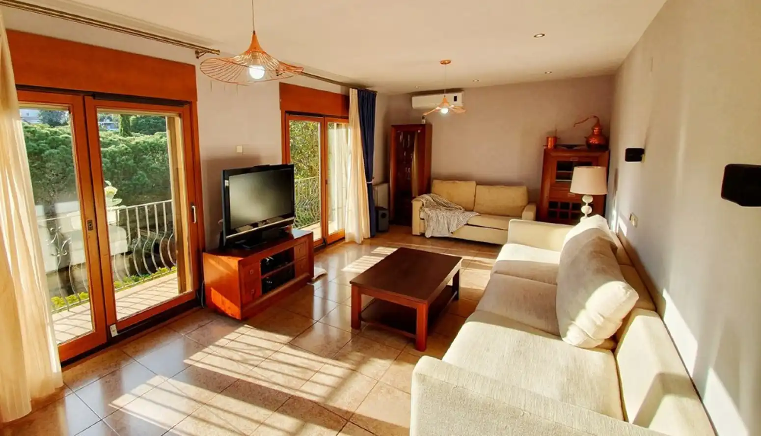 Haus mit Terrasse zum Verkauf in Lloret de Mar - Avenida COSTA LLEVANT, imagen 6