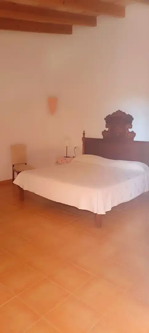House with pool for sale in Vía de Servei, imagen 11