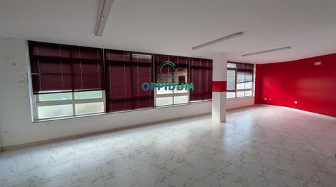 Photo 4 of Premises for sale in Avenida de Eduardo Pondal, 9, Ponteceso, A Coruña