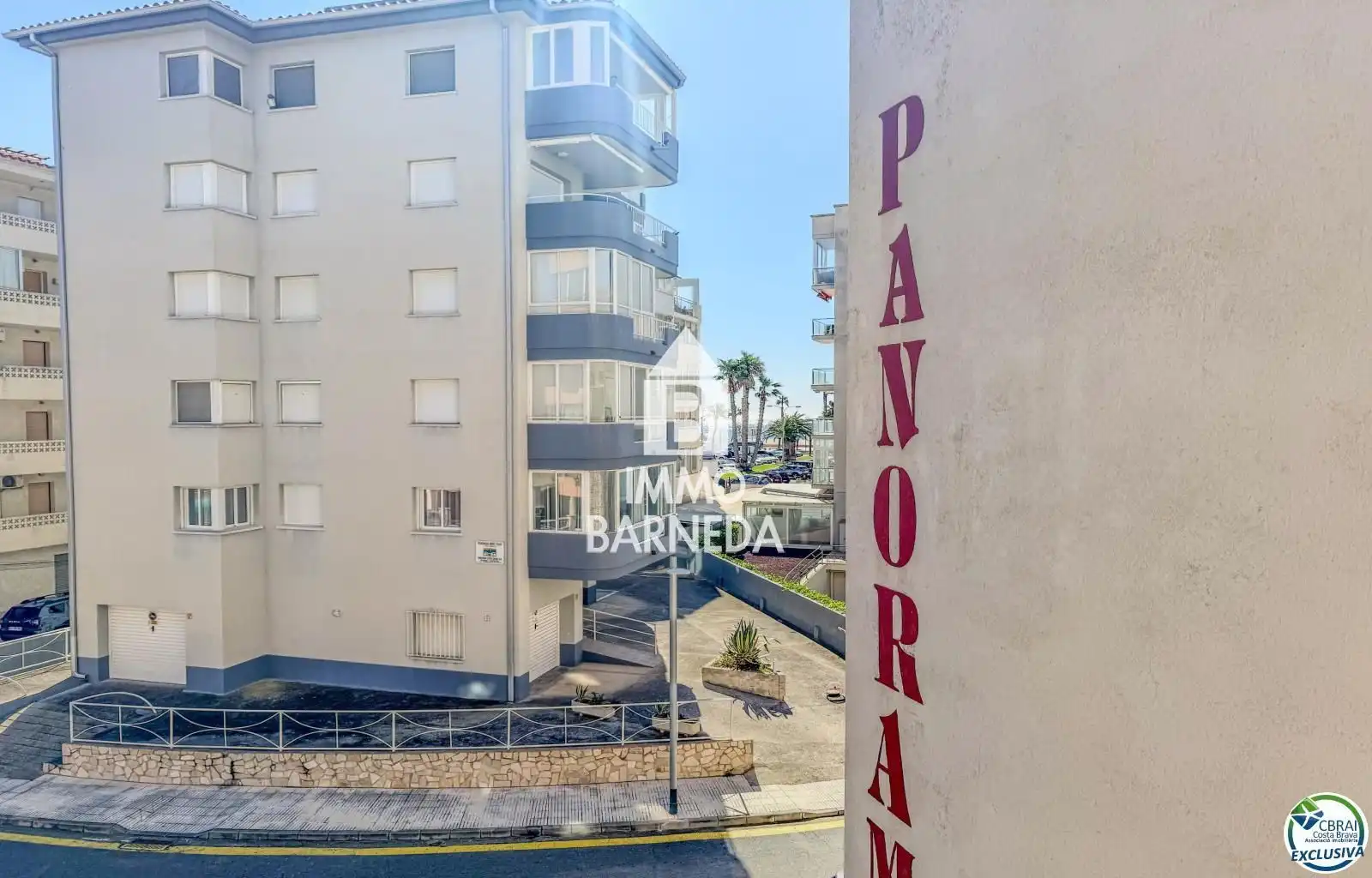 Appartement avec terrasse à vendre à ROCA LLARGA 7, imagen 4
