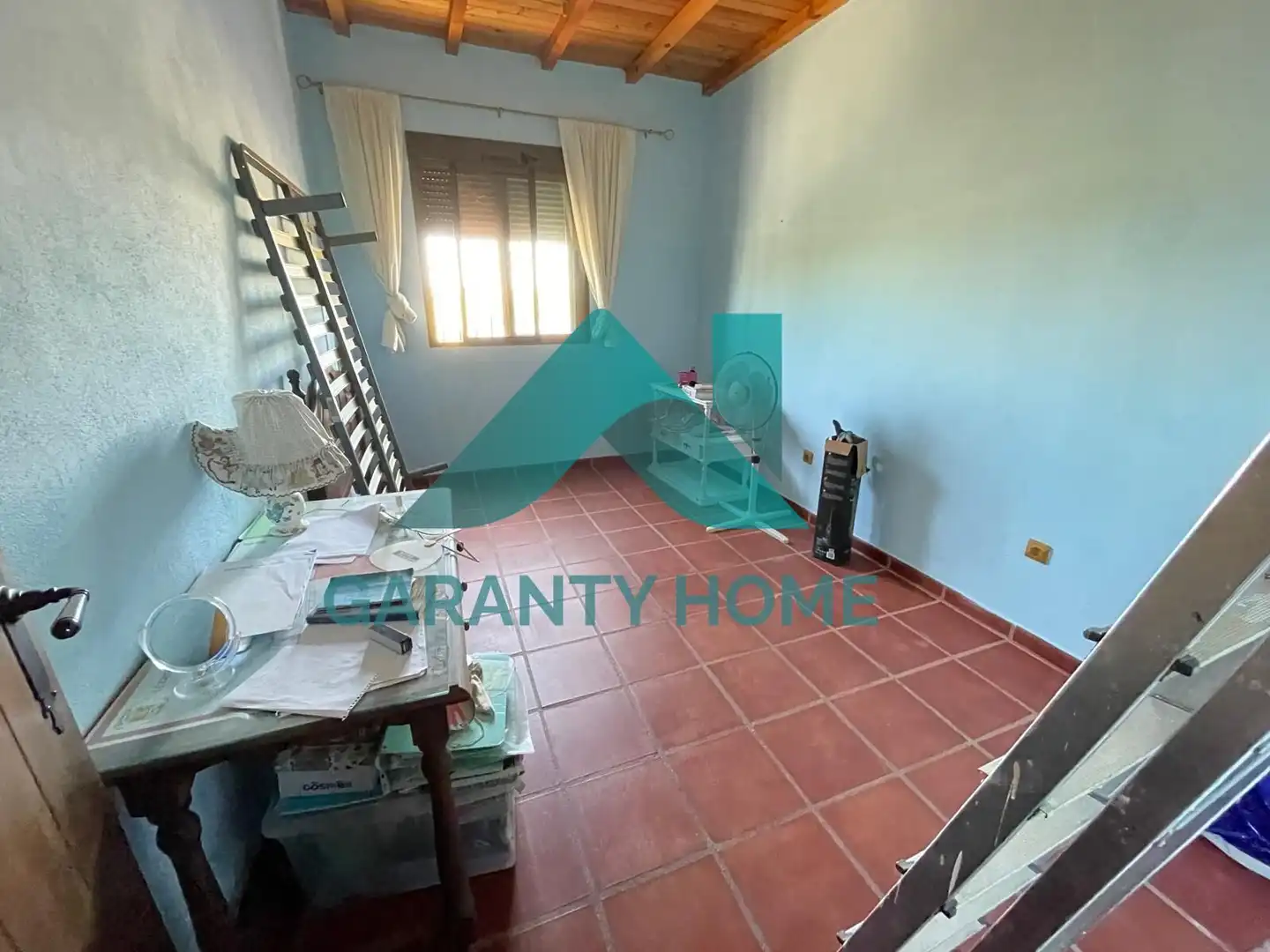 Maison à vendre à Torreorgaz, imagen 23
