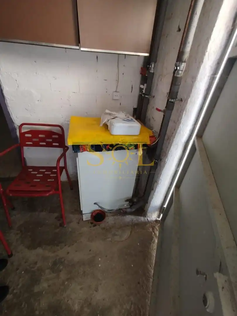 Maison à vendre à Valencia de Don Juan, imagen 15