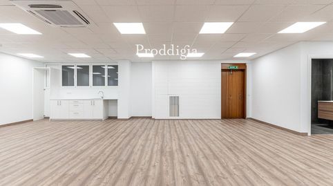 Photo 5 of Office for rent in Tuset, Sant Gervasi- Galvany, Barcelona Capital