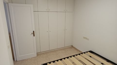Foto 5 de Apartament de lloguer a Carrer de la Creu D'en Muntaner, 24, Centre, Sant Joan Despí