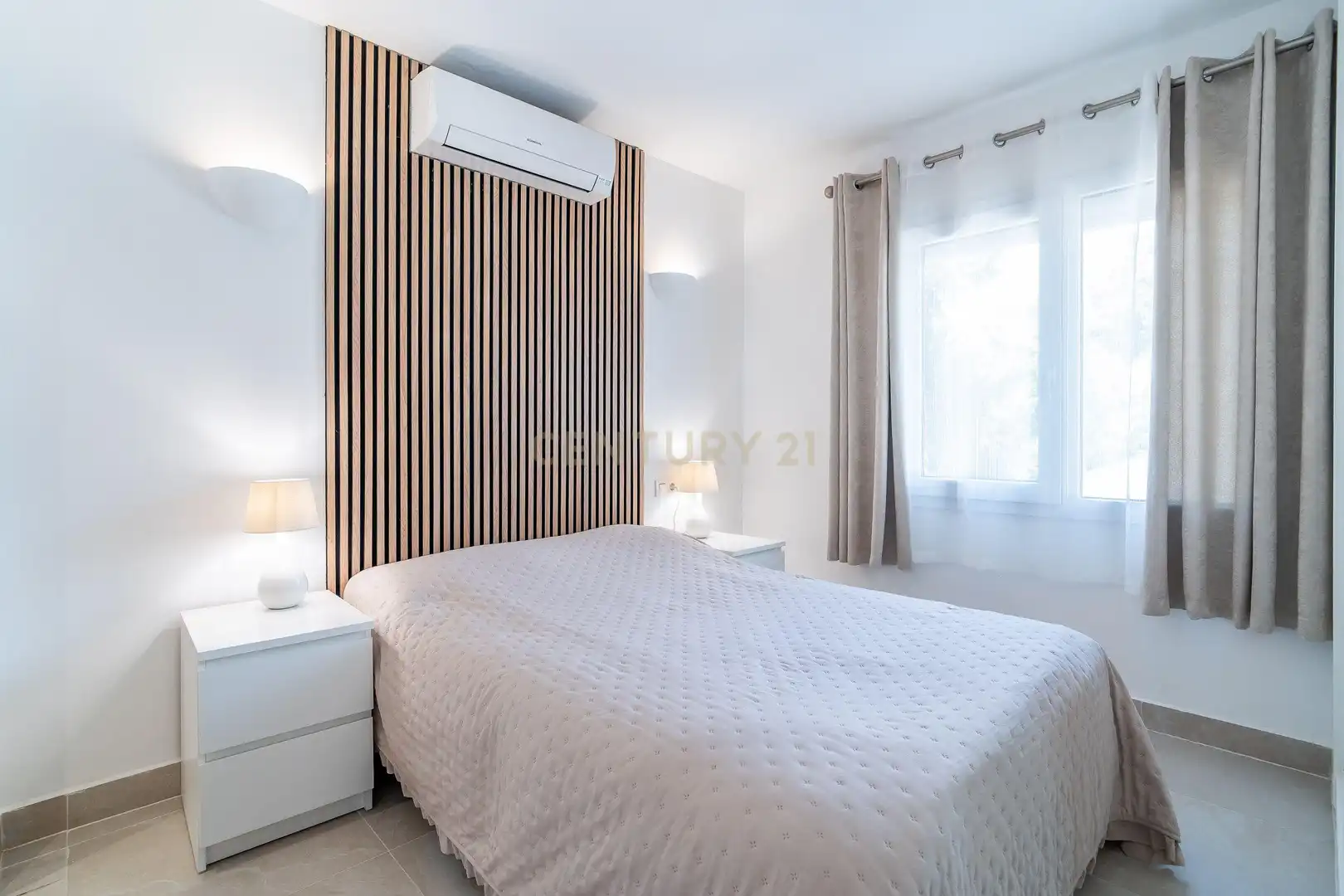 Casa o chalet en venta en CL CASTAÑO EL 7 FUENGIROLA (MÁLAGA), -1, Torreblanca del Sol