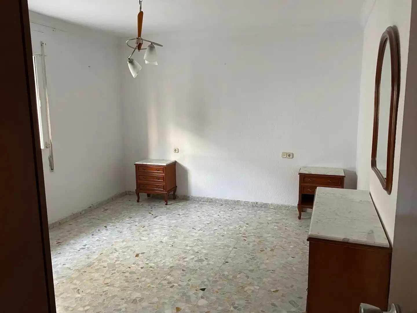 Casa en venta en Núcleo urbano, imagen 8