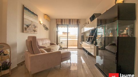 Photo 3 of Flat for sale in Carrer de Tarragona, Centre, Torredembarra