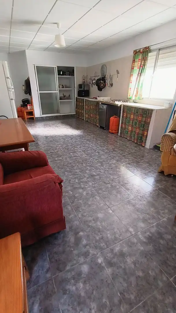 Villa zum Verkauf in El Carmen - La Barrera, imagen 16