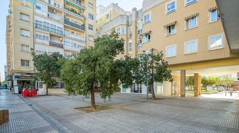 Foto 2 de Piso en venta en Plaza Virgen de la Victoria, Carretera de Sevilla - Los Montitos, Badajoz Capital