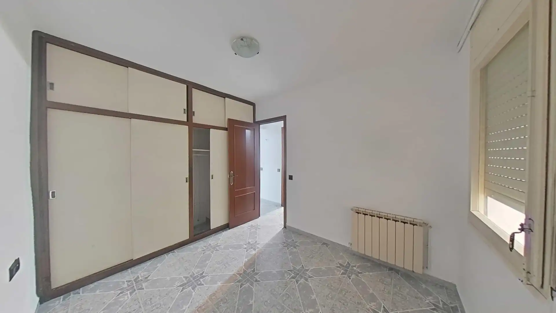 Appartement à vendre à Les Clotes, imagen 4