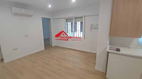 Foto 5 de Piso en venta en Ciudad Jardín - Zoco, Córdoba Capital