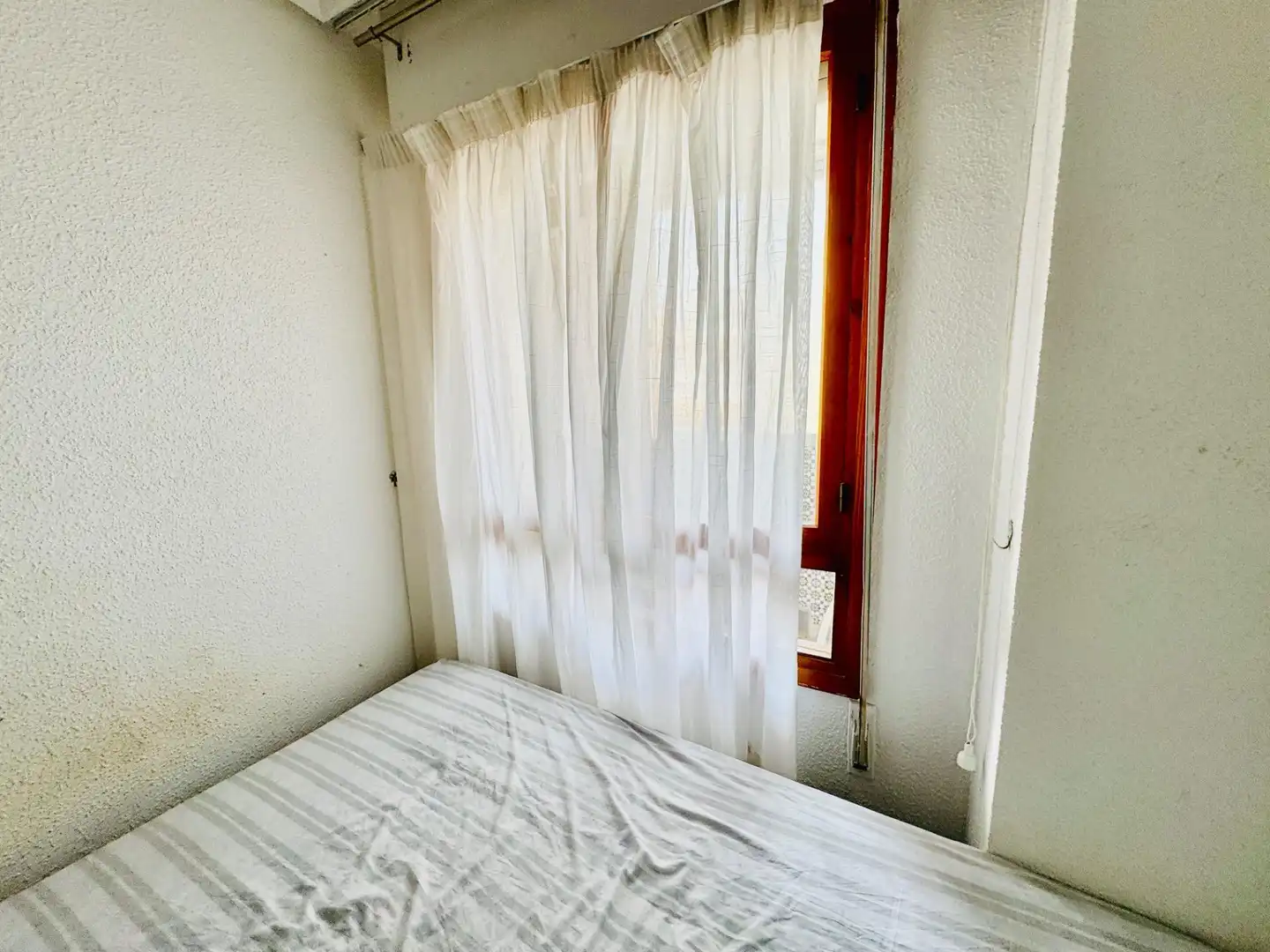 Apartament en venda a Playa del Acequión, Náufragos y Rocío del Mar, imagen 17