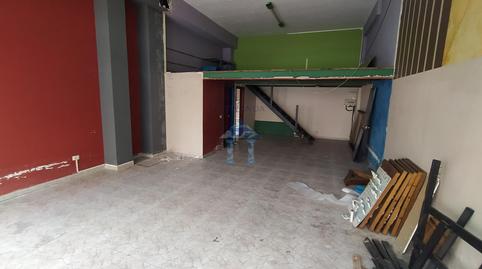 Photo 2 of Premises to rent in Sardoma - Castrelos, Pontevedra