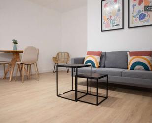 Apartment to share in  Madrid Capital