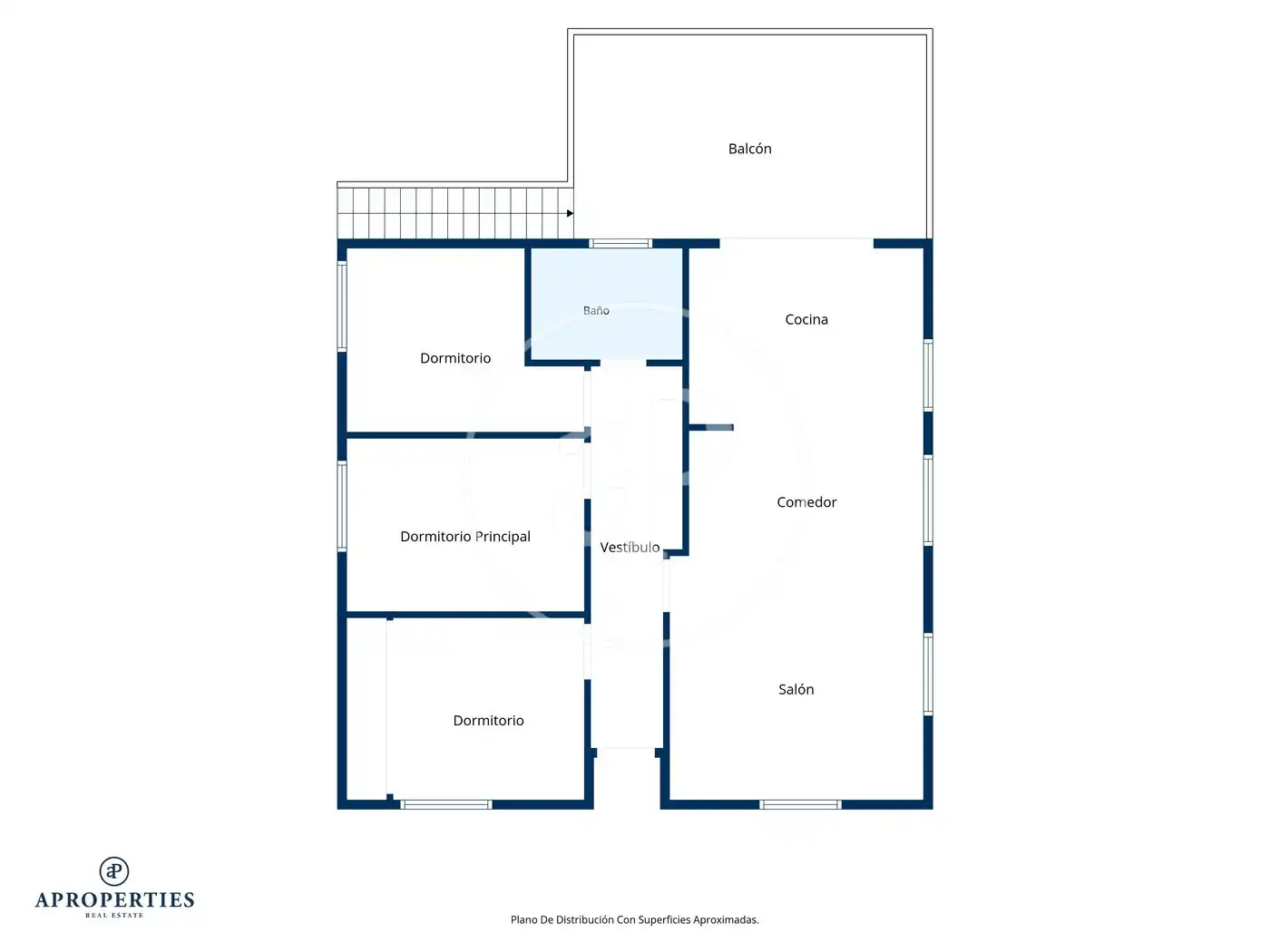 Flat for sale in Rubí  with Air Conditioner, Heating and Private garden