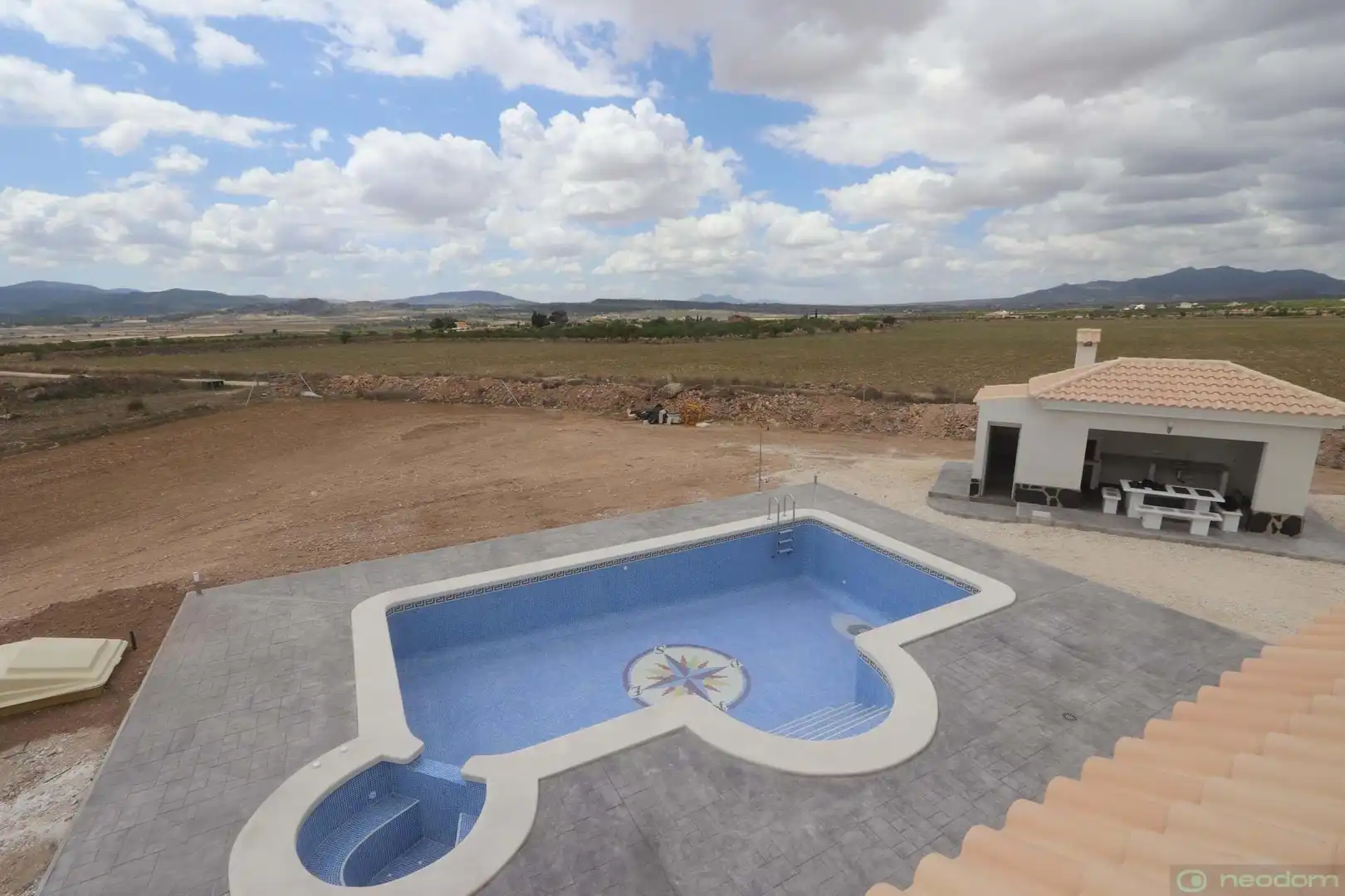 Maison à vendre à El Pinós / Pinoso, imagen 14