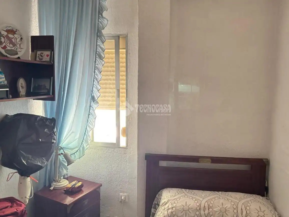 Piso en venta en La Orden, imagen 9