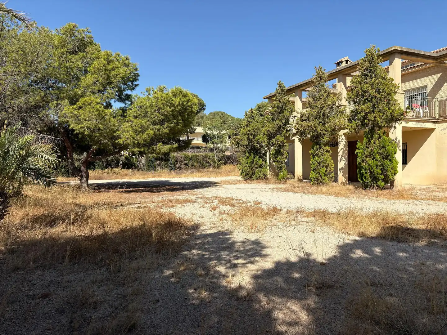 Villa à vendre à Jubalcoi, imagen 2