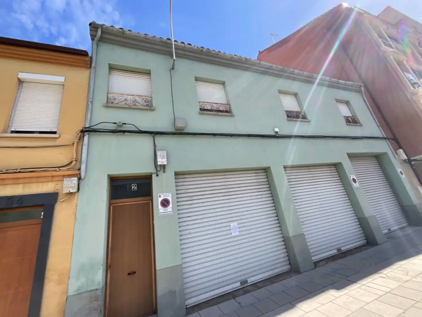 Immobles singulars en venda a Campanillas, imagen 2
