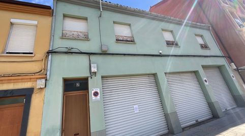 Foto 2 de Edificio en venta en Campanillas, Las Eras de Renueva, León Capital