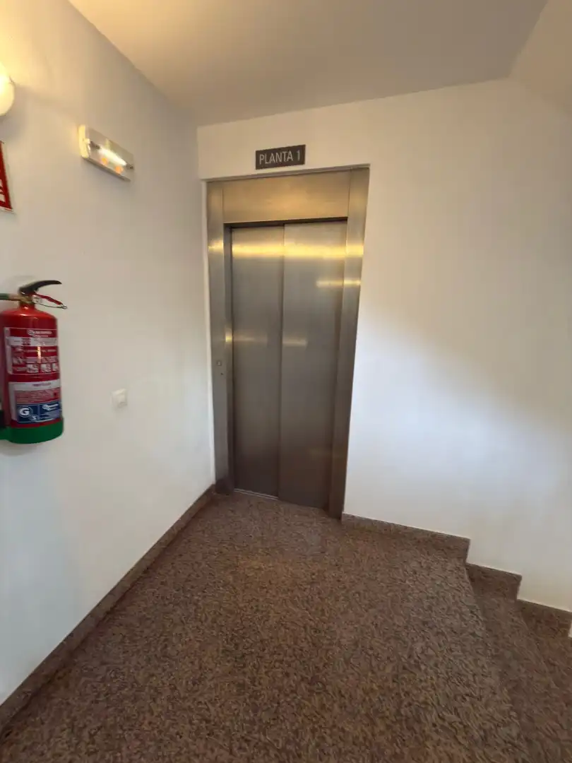 Apartamento en venta en Puerto del Rosario con Amueblado, Horno y Lavadora